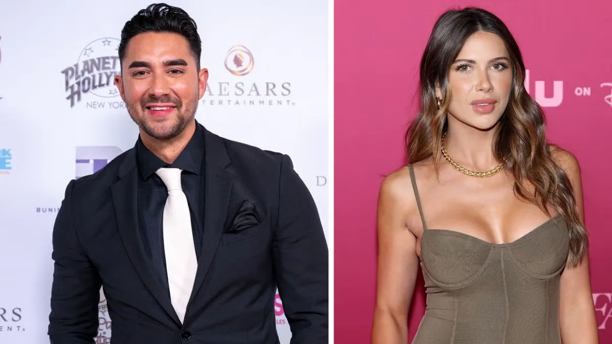 Profit-Driven Drama? Marciano Accuses Mormon Wives Production